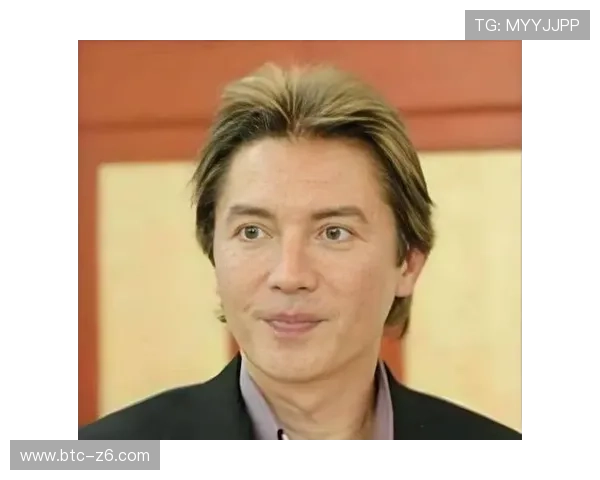 尊龙现金一下ra来就送38，快速注册领取高额彩金开启你的精彩游戏之旅