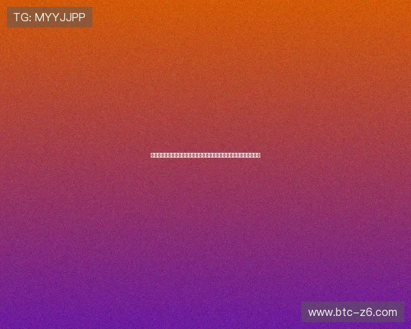 尊龙真人游戏平台安全可靠,提供多样化真人娱乐游戏满足不同玩家需求