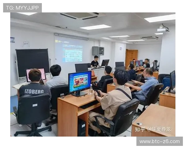 尊龙线上手机版提供详细的游戏攻略和新手指南,帮助新手快速上手掌握技巧 尊龙线上手机版提供详细的游戏攻略和新手指南,帮助新手快速上手掌握技巧