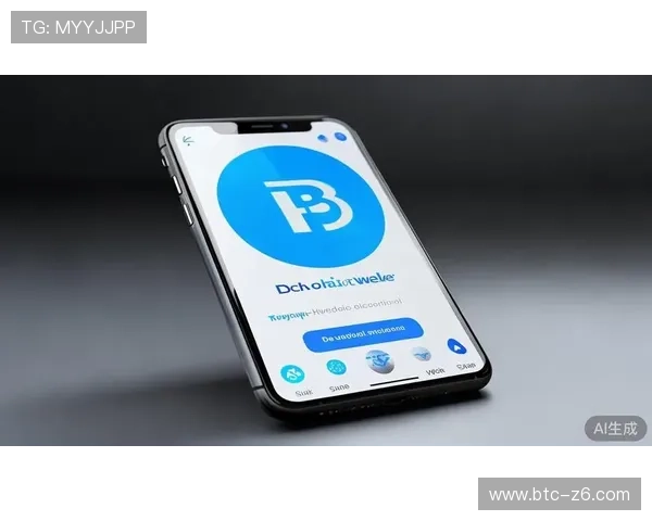 尊龙网站地址官方入口推荐,确保每次登录安全无误的方法 尊龙网站地址官方入口推荐,确保每次登录安全无误的方法