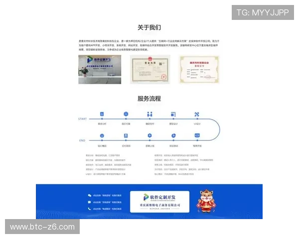 尊龙集团官网登录页面常见问题及快速解决方案汇总 尊龙集团官网登录页面常见问题及快速解决方案汇总