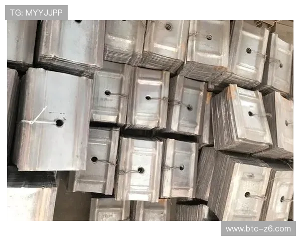 深度解析kb88凯时客户端下载在移动设备上的应用体验