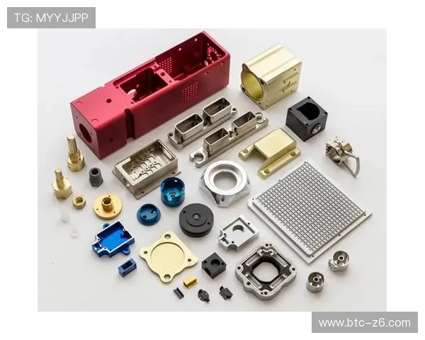 解密e尊官方平台在行业中的竞争优势与地位