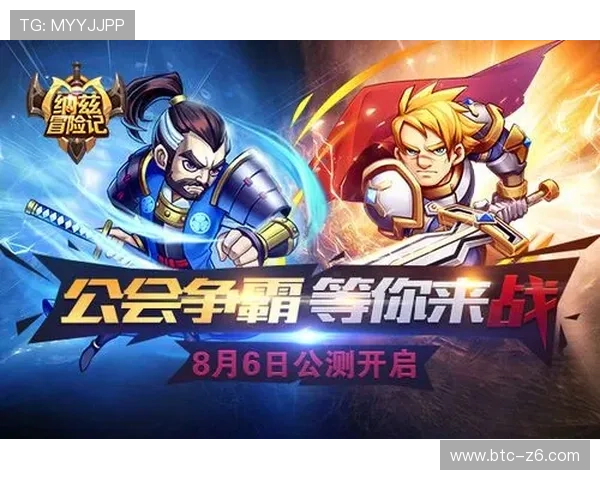 通过尊龙凯时官网app下载，随时随地享受游戏带来的激情