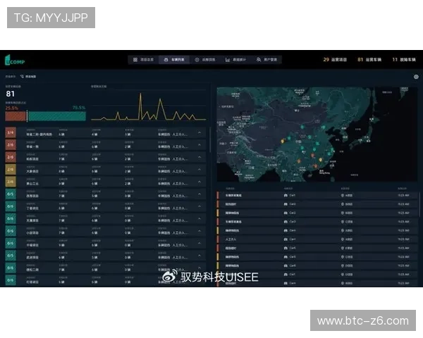 龙8官网注册流程详解新手必看快速开启娱乐之旅