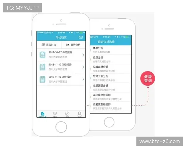 凯时KS官网注册成功后如何完善个人信息，提升账号安全性与游戏体验