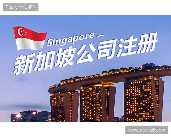 凯时KS官网注册步骤全攻略，轻松掌握注册流程提升游戏体验