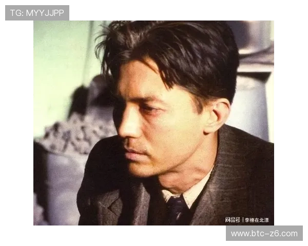 尊龙人生就是博登录客服支持与帮助，专业团队为你解决游戏中遇到的各种问题