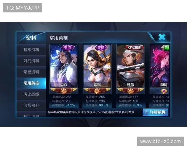 尊龙凯时中国人官网提供最全面的游戏资讯与最新优惠活动推荐，助你轻松掌握游戏动态