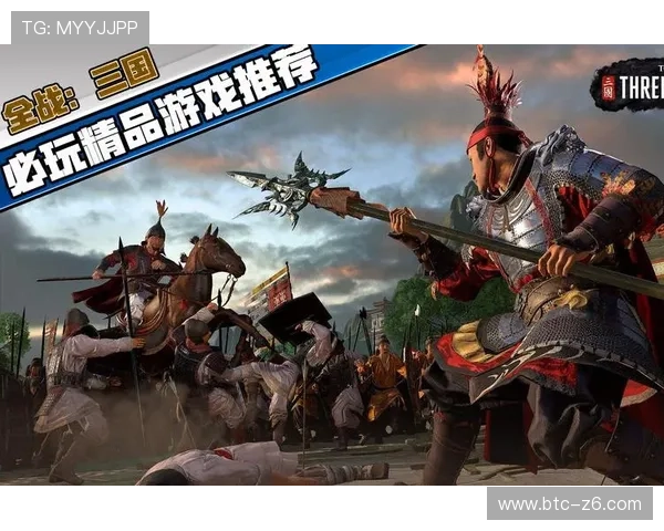 尊龙凯时客服页面全面指南帮助玩家快速解决游戏中遇到的各种问题
