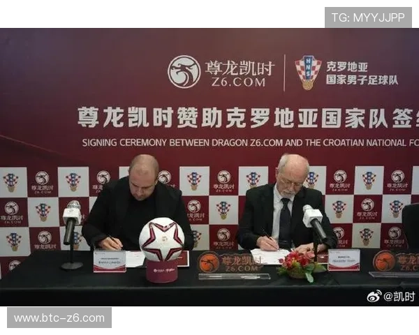 尊龙凯时滚球盘优惠活动与奖励政策详尽介绍助力玩家享受更多福利