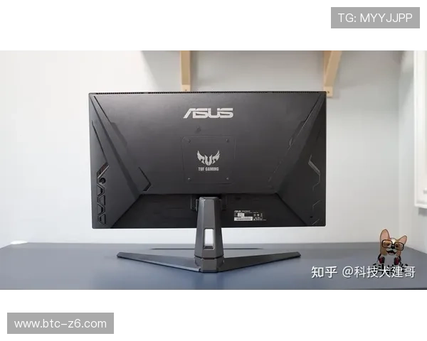 凯时KS旗舰网站提供最全面的在线娱乐体验满足玩家多样化需求 凯时KS旗舰网站提供最全面的在线娱乐体验满足玩家多样化需求