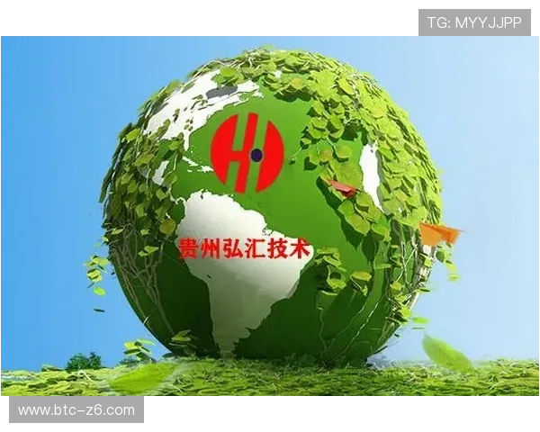 凯时尊龙app官网登录最新版本上线，全面优化用户界面提升游戏体验与操作流畅度