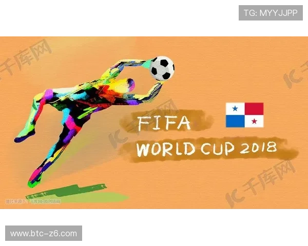世界杯突尼斯日本官方购票指南:详细流程与注意事项全解析 世界杯突尼斯日本官方购票指南:详细流程与注意事项全解析