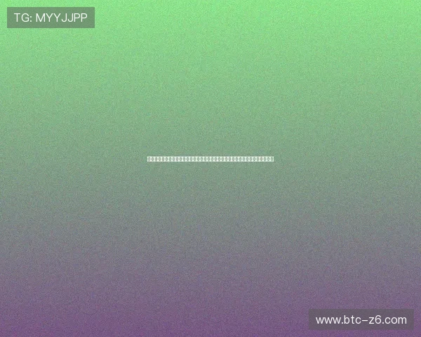 实况足球九游版下载最新版下载地址及更新内容，助力玩家掌握最新足球赛事资讯