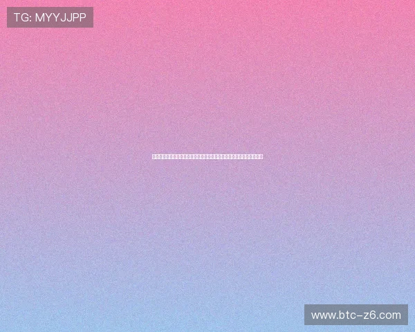 尊龙集团网页版登录遇到问题怎么办?详细解决方案帮助你顺利登录游戏