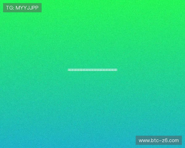 沙特阿拉伯国家队对阵西班牙队的最新球衣号码详细解析与比赛亮点分析
