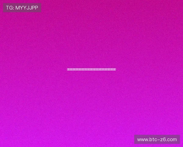 沙特对乌拉圭比赛中文解说视频，全面解析比赛中的精彩瞬间与战术策略