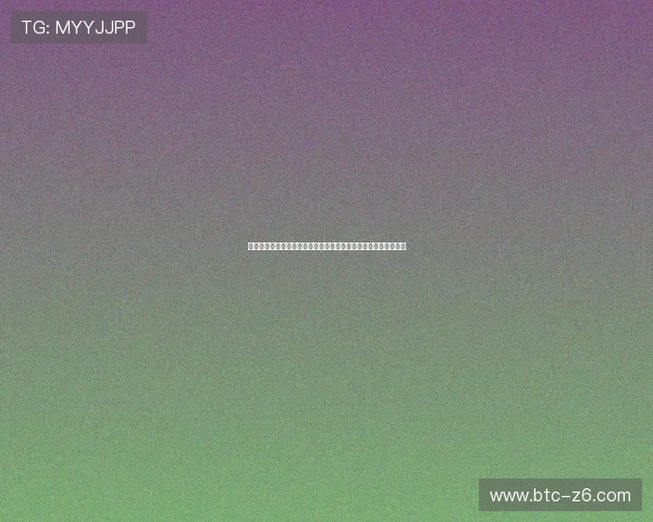 深入分析伊拉克与挪威在世界杯中的对战记录及双方战术特点解读
