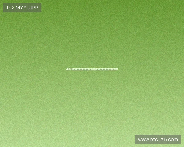 d88尊龙手机客户端下载为足球迷提供专业的世界杯赛况数据与球队分析 d88尊龙手机客户端下载为足球迷提供专业的世界杯赛况数据与球队分析