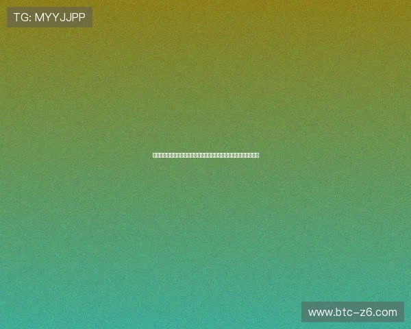 凯时人生就是博官网:最新世界杯比赛日程安排与精彩赛事直播全攻略 凯时人生就是博官网:最新世界杯比赛日程安排与精彩赛事直播全攻略