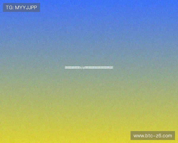下载安装凯时最新官方app,享受极速充值提现和便捷的客户服务体验 下载安装凯时最新官方app,享受极速充值提现和便捷的客户服务体验