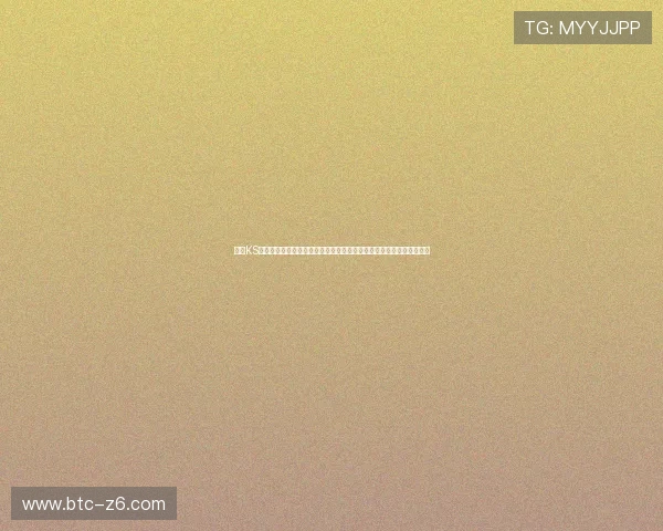 凯时KS地址登录入口官方入口更新公告,确保玩家第一时间获取最新登录地址
