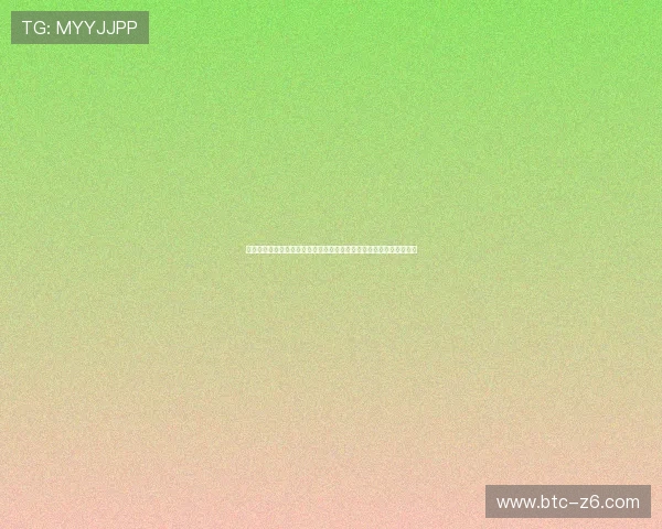 凯时在线注册平台为足球迷打造全面的世界杯赛事资讯与实时比分更新 凯时在线注册平台为足球迷打造全面的世界杯赛事资讯与实时比分更新