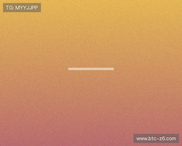 尊龙人生就是博一下：关注世界杯赛场上的精彩进球与关键时刻回放