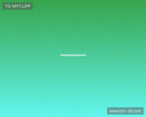 尊龙会员尊享特权带你体验奢华生活的极致享受