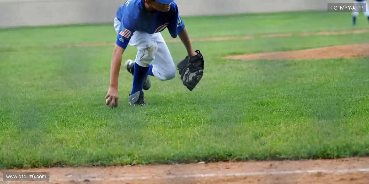 体育游戏生涯模式：从新星到传奇，成长之路由你主宰